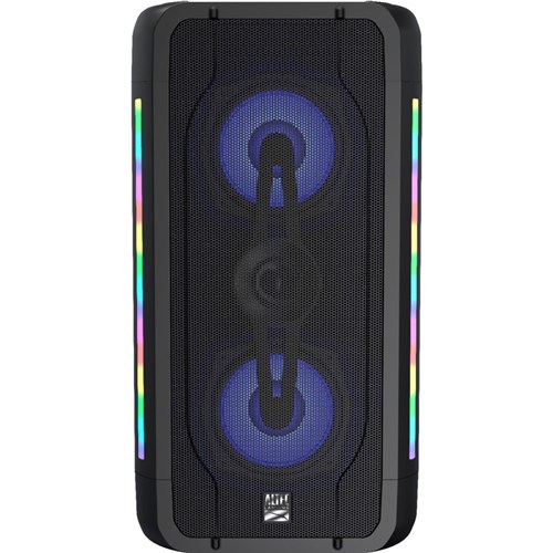 Altec Lansing Shockwave 100 Party Speaker - Theodist