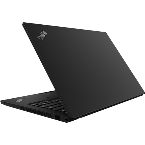 Lenovo T14 14" Laptop Core i5 Notebook Win 10 Pro 20S0003WAU_3 - Theodist