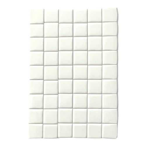 DataMax White Tack 75g_2 - Theodist