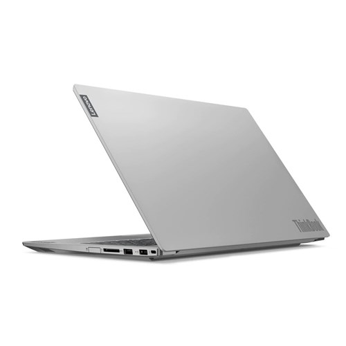 Lenovo 15.6-Inch Thinkbook 15 i5-10210U 16GB 256GB SSD Windows 10 Pro