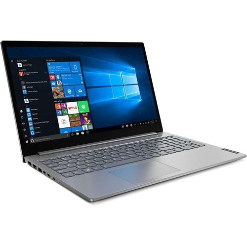 Lenovo 15.6-Inch Thinkbook 15 i5-10210U 16GB 256GB SSD Windows 10 Pro