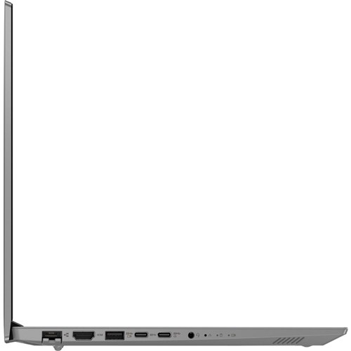 Lenovo 15.6-Inch Thinkbook 15 i5-10210U 16GB 256GB SSD Windows 10 Pro