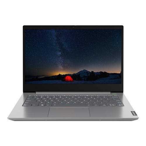 Lenovo 20RS0029AU ThinkBook 14S 14