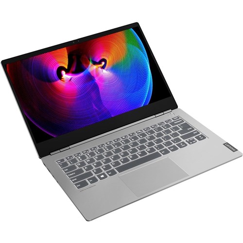 Lenovo 20RS0029AU ThinkBook 14S 14