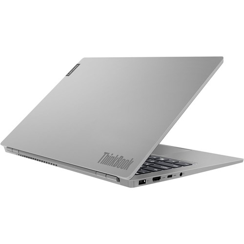 Lenovo 20RS0029AU ThinkBook 14S 14