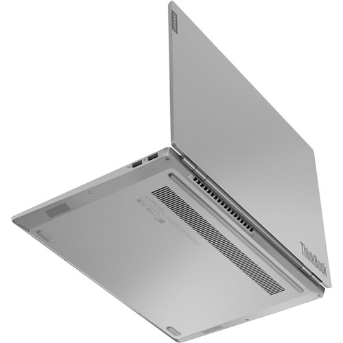 Lenovo 20RS0029AU ThinkBook 14S 14