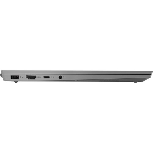 Lenovo 20RS0029AU ThinkBook 14S 14