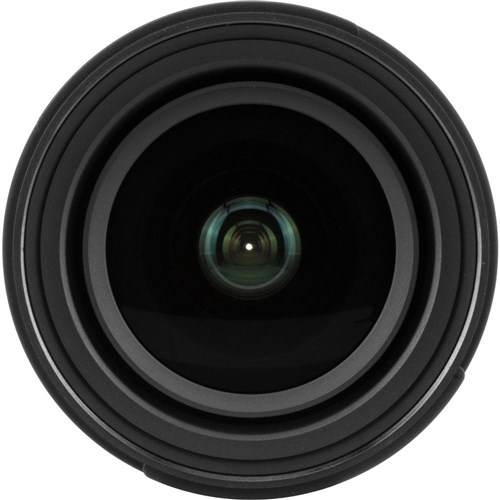 Tamron 17-28mm f/2.8 Di III RXD Lens for Sony E_2 - Theodist