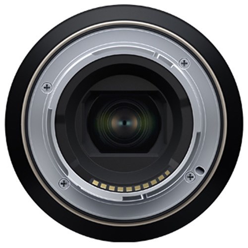 Tamron 35mm f/2.8 Di III OSD M 1:2 Lens for Sony E_3 - Theodist