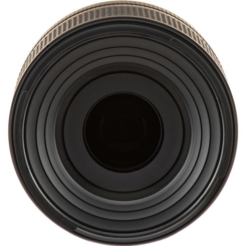 Tamron 70-300mm f/4.5-6.3 Di III RXD Lens for Sony E_3 - Theodist