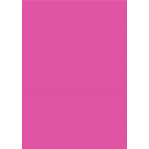 DataMax 500x700mm Tissue Paper Pack of 100 - Pink