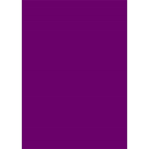 DataMax 500x700mm Tissue Paper Pack of 100 - Purple