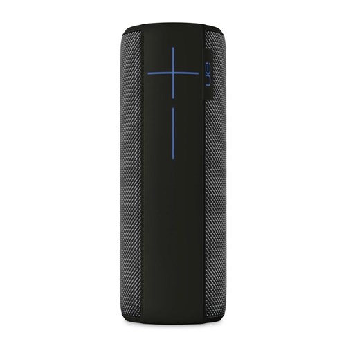 Ultimate Ears MEGABOOM Portable Waterproof & Shockproof Bluetooth Speaker - Theodist