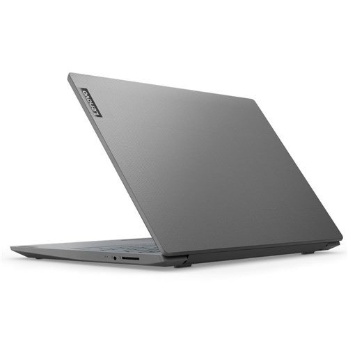 Lenovo V15-GL Laptop, Intel Celeron N4020, 8GB, 256GB, 15.6" Win 10 Home_3 - Theodist