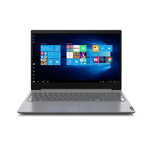 Lenovo 82C500P5AU V15 15.6
