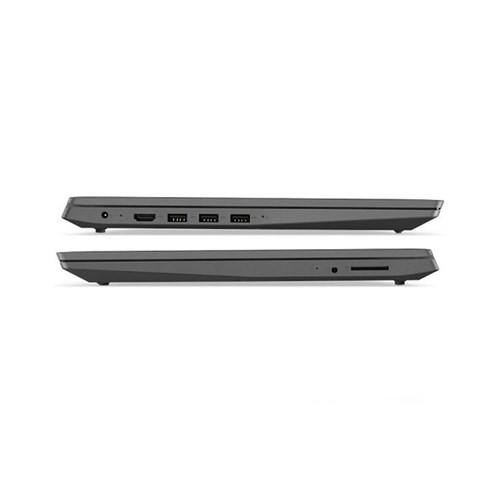 Lenovo 82C500P5AU V15 15.6