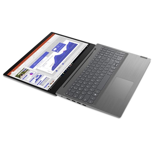 Lenovo 82C500P5AU V15 15.6