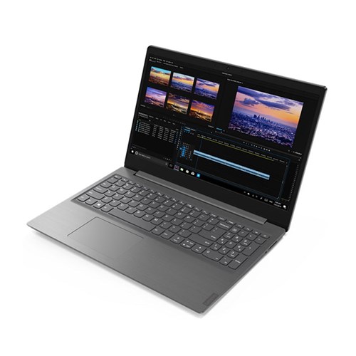 Lenovo 82C500P5AU V15 15.6