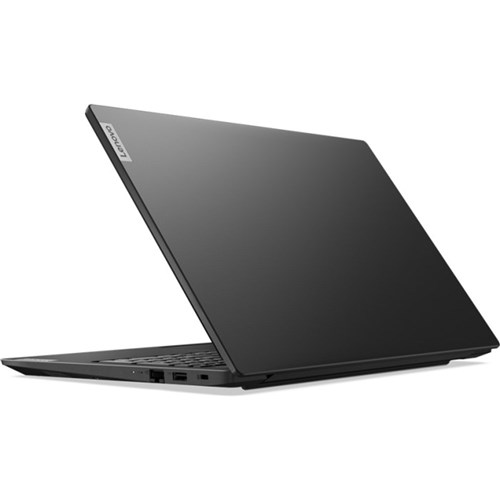 Lenovo V15 G2 ITL Laptop, i3-1115G4, 4GB, 256GB, 15.6", Win 11 Home_3 - Theodist