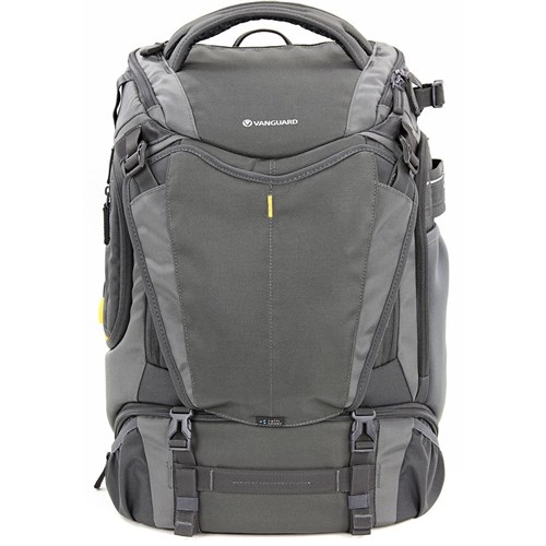 Vanguard Alta Sky 51D Camera Backpack