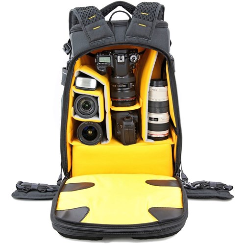 Vanguard Alta Sky 51D Camera Backpack