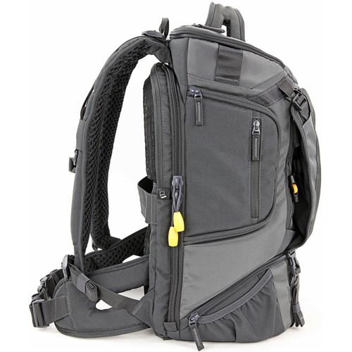 Vanguard Alta Sky 51D Camera Backpack