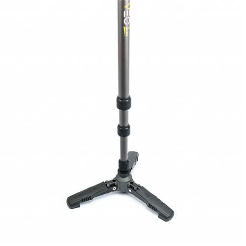 Vanguard VEO 2S AM-234TR Monopod Without Head V247267_2 - Theodist