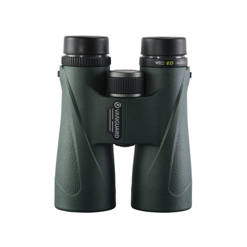 Vanguard Binoculars Voe Ed 10 x 50