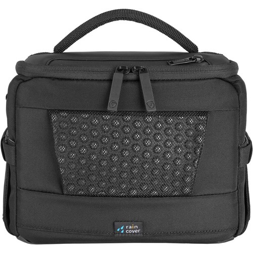 Vanguard Veo Adaptor 24M Shoulder Bag - Black