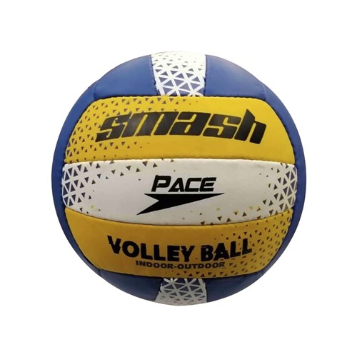 VOLLEYBALL SMASH PACE