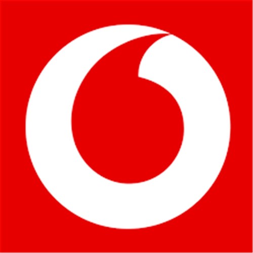 VODAFONE PREPAID CARD 10 KINA RECHARGE