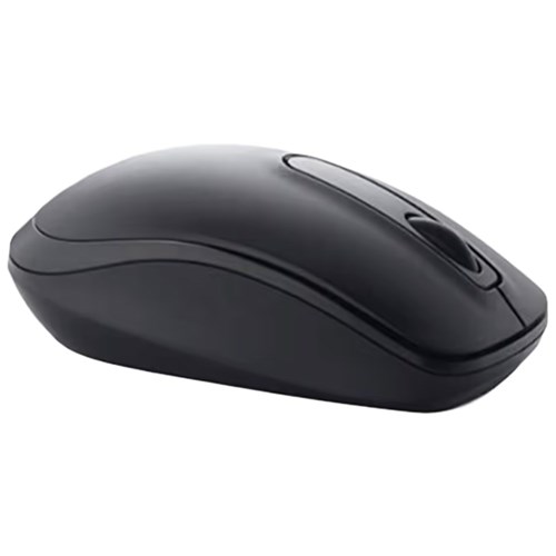 Dell WM118 Wireless Optical Performance Mouse 