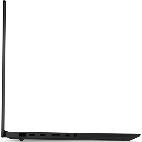 Lenovo Thinkpad X1 Extreme I5-8300H 15.6" FHD 256GB SSD 8GB Win10P_4 - Theodist