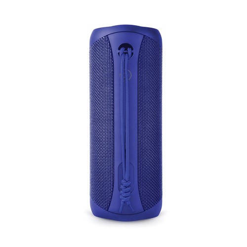 BlueAnt X2 Portable Bluetooth Speaker Blue_4 - Theodist