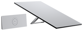 Starlink Residential Hardware