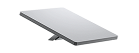 Starlink Roam Hardware