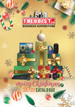 Christmas Catalogue