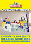 Cleaning