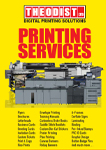 Printing